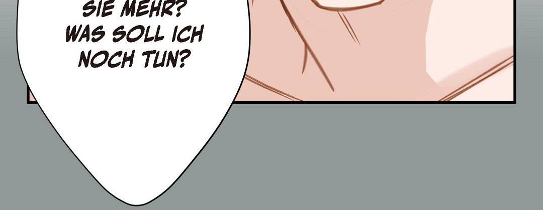 Kollision - episode 43 - 75