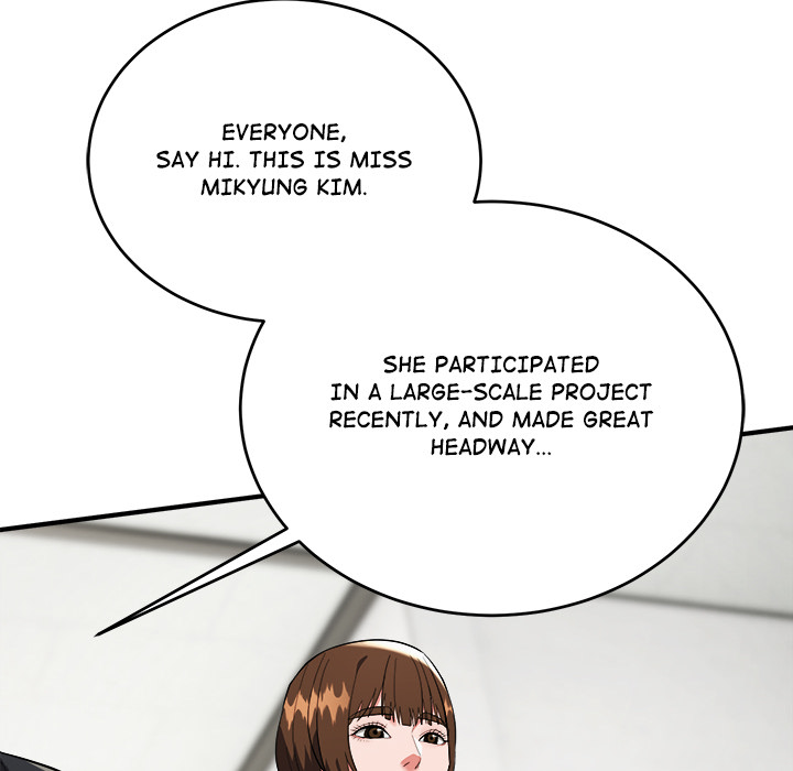 Kangsae the Strong - UNCENSORED - episode 34 - 157