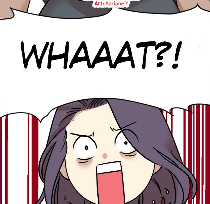 Fan Service! - episode 39 - 4