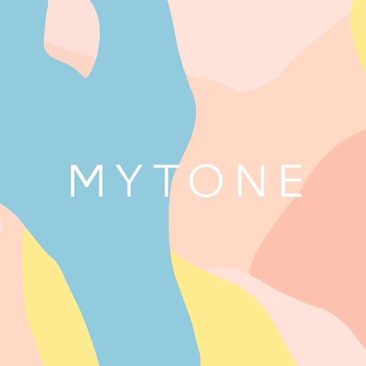 mytone_official