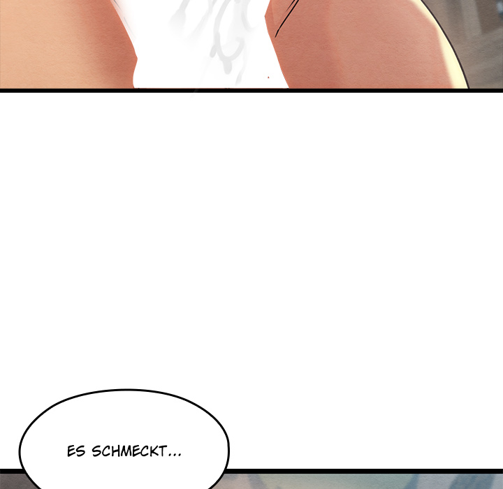 Meister in Intimität - episode 3 - 157
