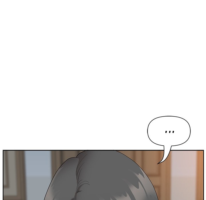 My Husband's a Twin! - episode 16 - 55
