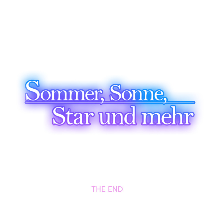 Sommer, Sonne, Star und mehr - episode 32 - 107