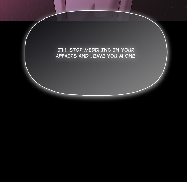 People of The Dark - episode 24 - 156