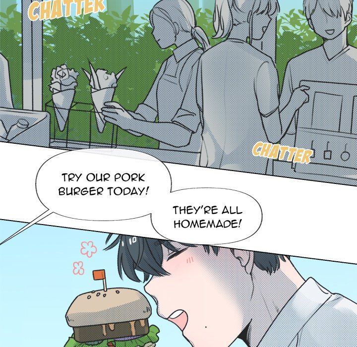 Vitamin C Vitamin D - episode 16 - 6
