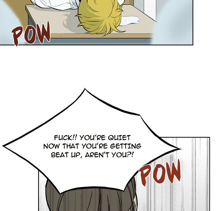 Classroom of Murder - episode 11 - 119