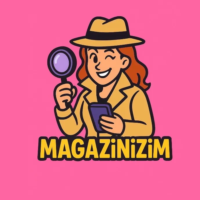 magazinizimm