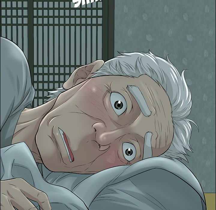 A Killer Woman - episode 1 - 89