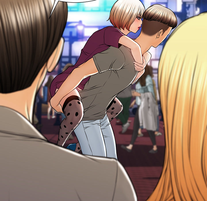 Superstar Cynthia Oh - episode 23 - 26