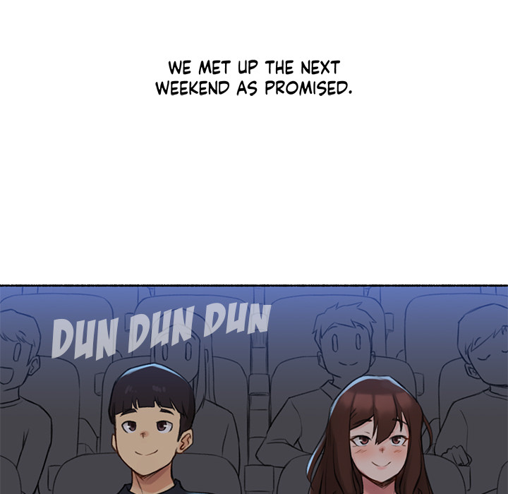 Sexual Exploits - episode 12 - 48