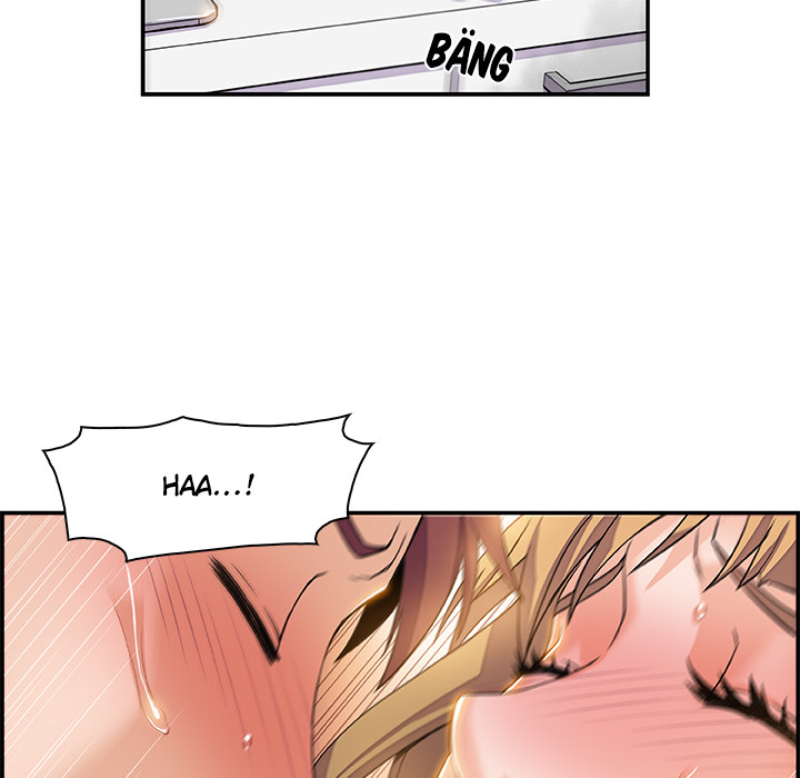 Es ist kompliziert - episode 4 - 54