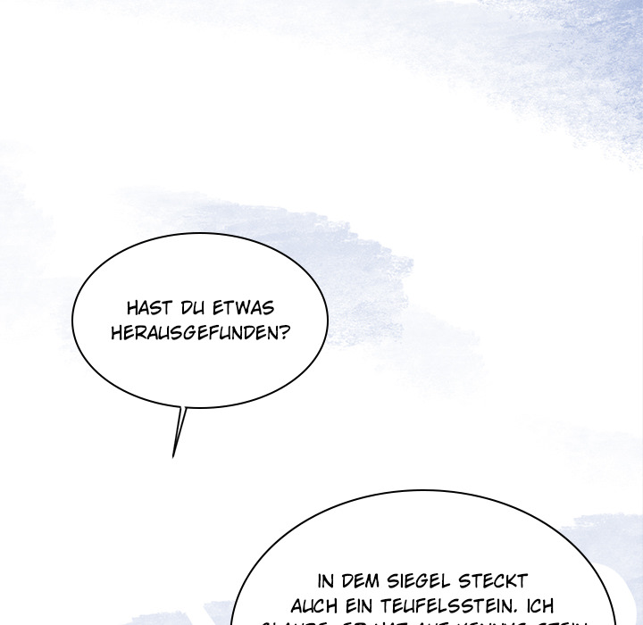 Eine etwas andere Familie - episode 89 - 98