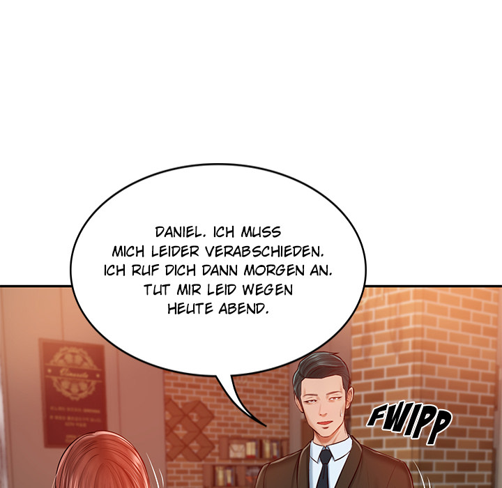 Extrem reiche Familie - episode 10 - 108