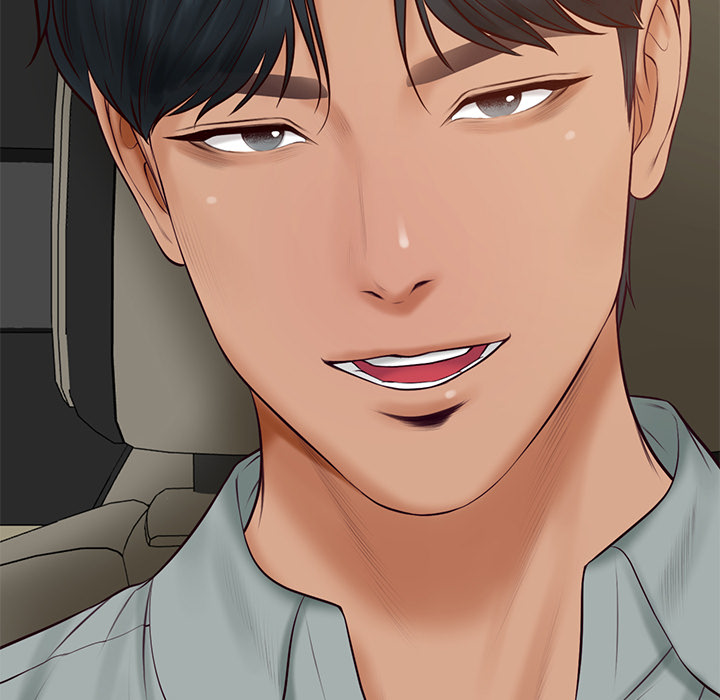 Extremely Rich Family - episode 80 - 109