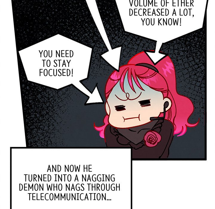 That Couple Has A Secret - episode 1 - 117