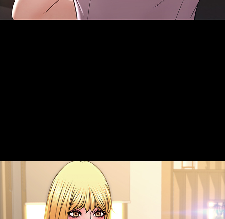 Superstar Cynthia Oh - episode 18 - 30