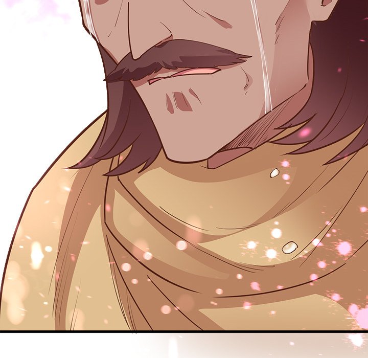 Survival Logbook - episode 39 - 114
