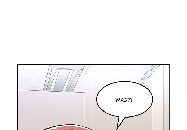 Nicht im Büro - episode 6 - 0