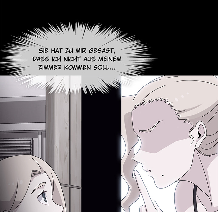 Frühlingswind - episode 30 - 60