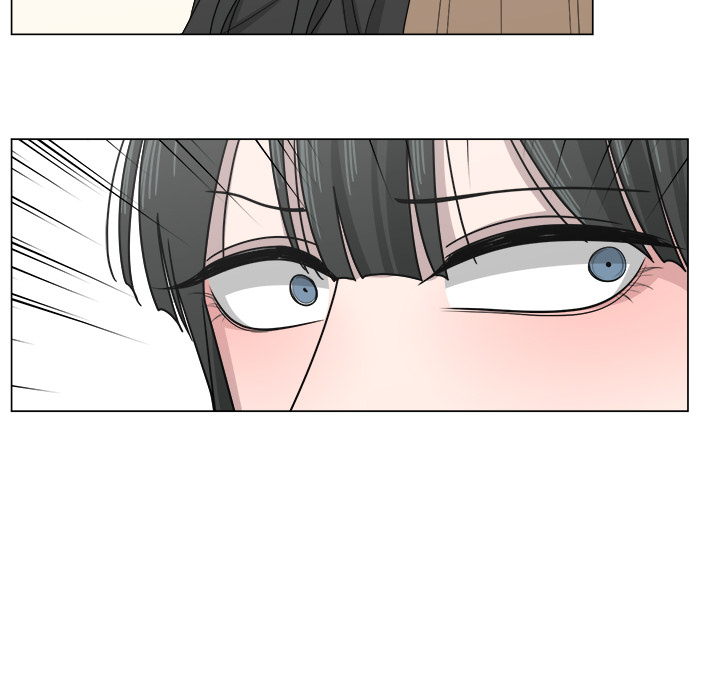 Mein Engel - episode 14 - 71