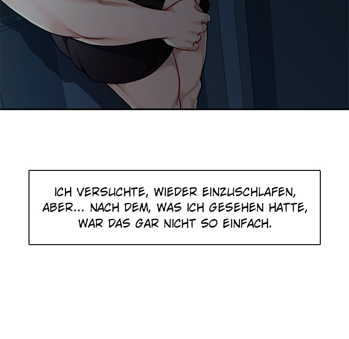 Halt, ich bin verheiratet! - episode 1 - 110