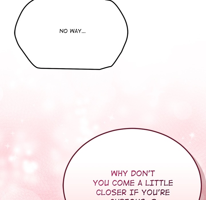 Saving My Magical Girl - episode Prologue - 49