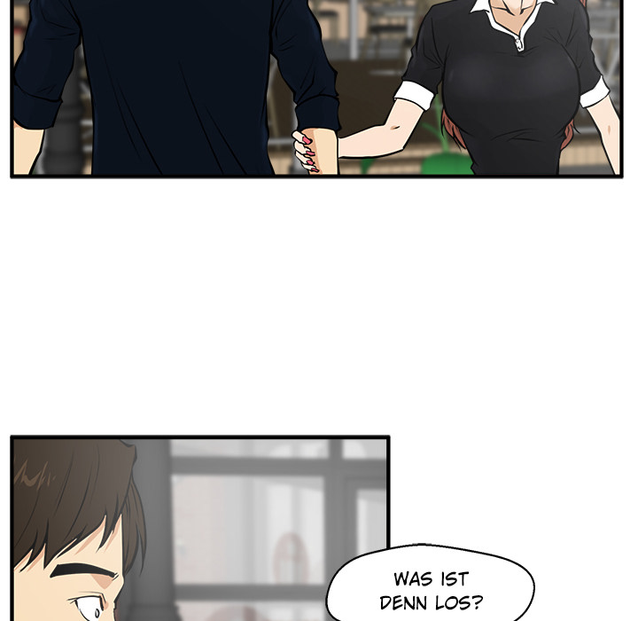 Los geht´s Mr. Kang! - episode 23 - 79