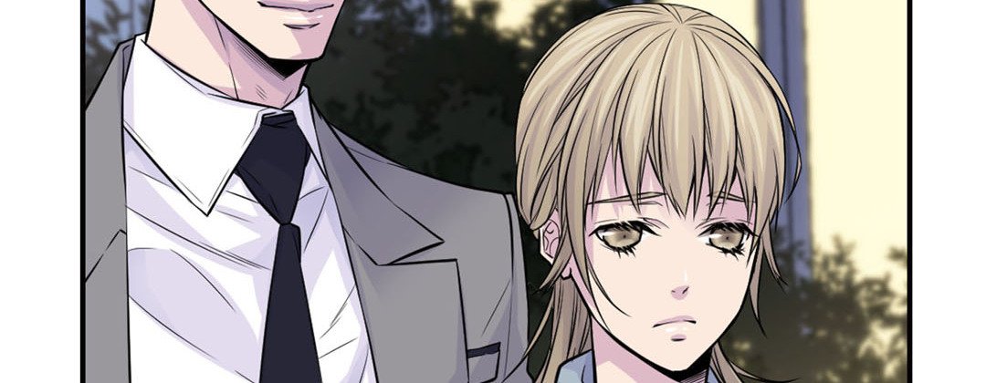 My Ex, Client  - episode 25 - 173