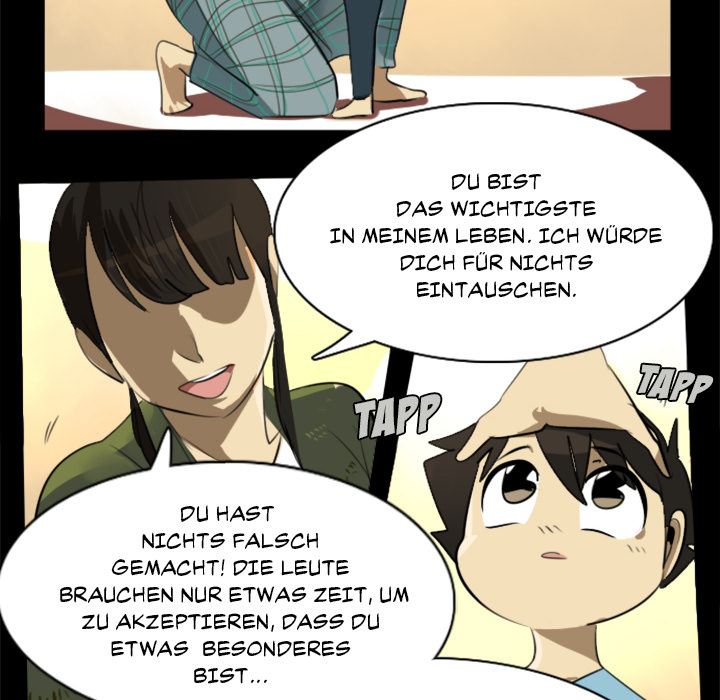 Ultimiter - episode 4 - 7