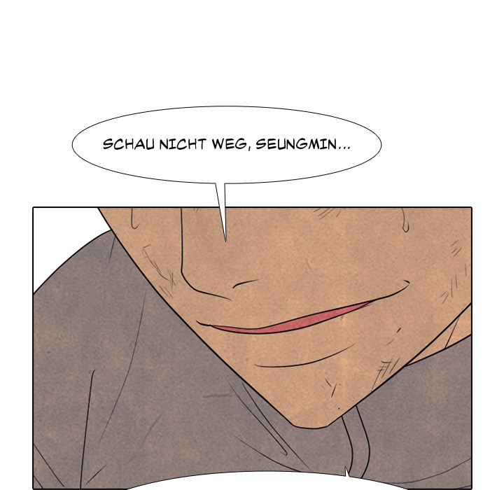 Teufel der Oberstufe - episode 294 - 76