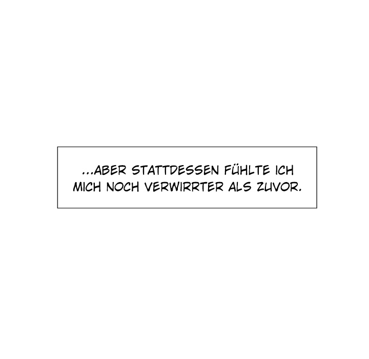 Unter einem Dach - episode 28 - 73