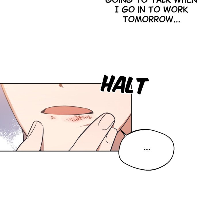 Easy to Read - episode 10 - 25