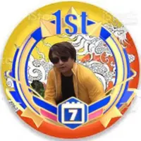 TikTok Account Photo