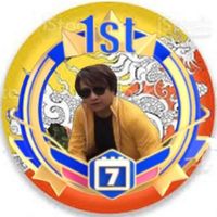 TikTok Account Photo