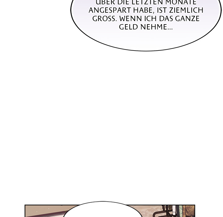 Ich bin die Frau des verdorbenen Nebencharakters - episode 9 - 133