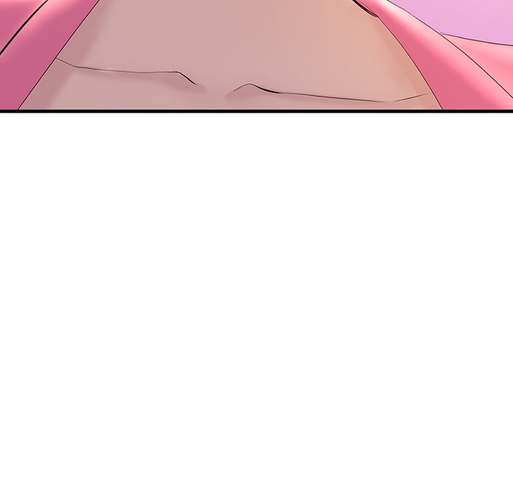 Tangled Webs - episode 5 - 37