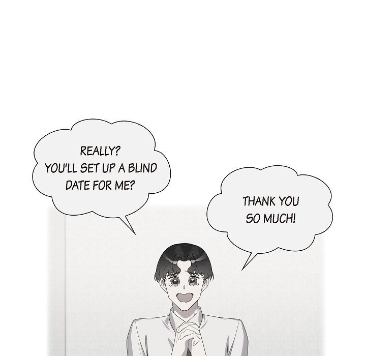 A Misogamist's Romance - episode 39 - 11
