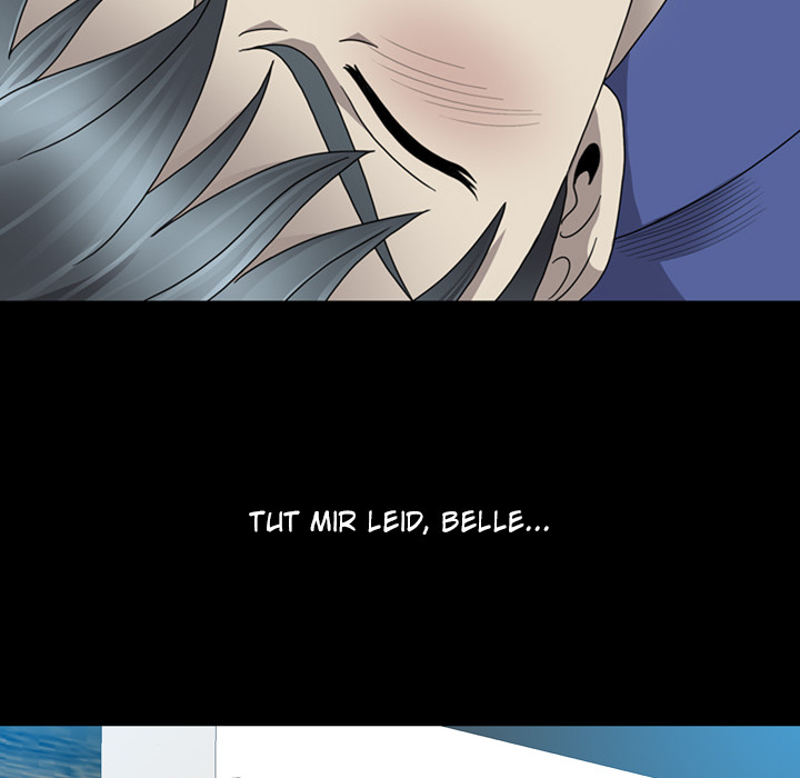 Entstellt - episode 5 - 18