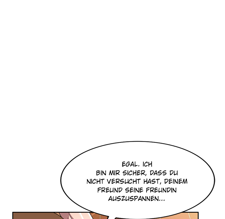 Privatunterricht - episode 15 - 31