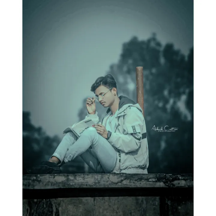 its_me_pagal_lover_00