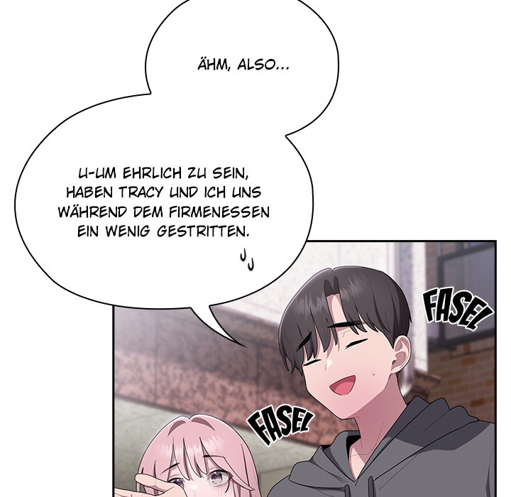 Achtung! Nutzlose Kollegen - episode 16 - 16