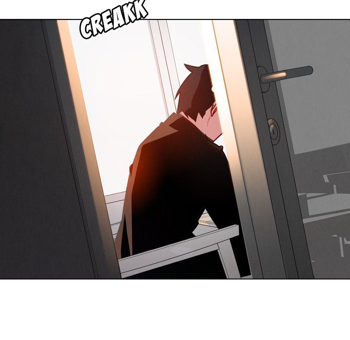 Rain Curtain - episode Prologue - 23