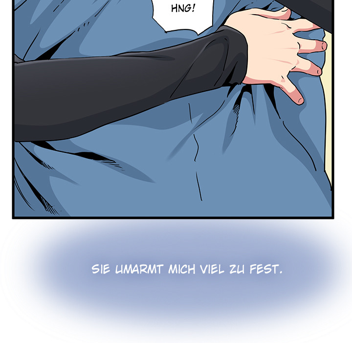 Auf den ersten Schnips - episode 32 - 138