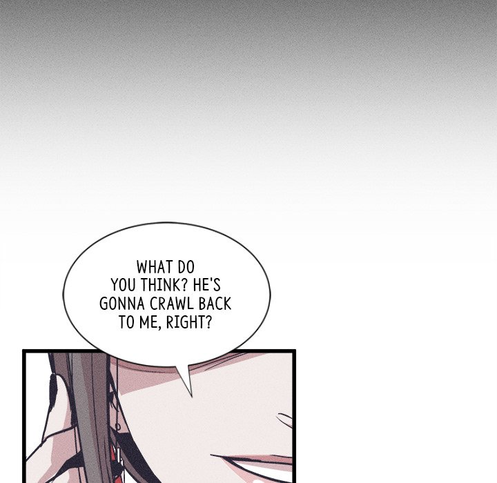Counter - episode 17 - 44