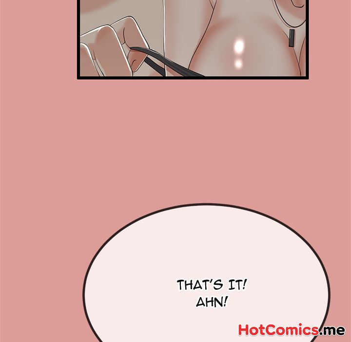 Family Again - UNCENSORED - episode 7 - 140