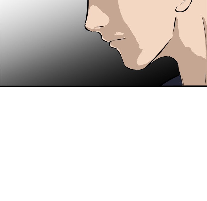 He Queen - episode 31 - 51