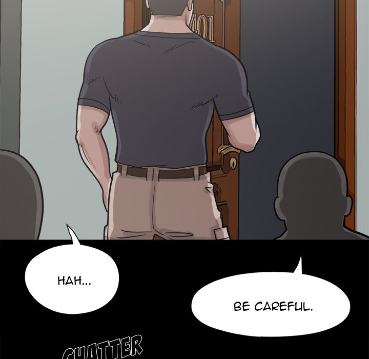 Island Puzzle - episode 5 - 152