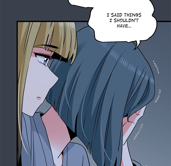 Snapping into Love - episode 37 - 143