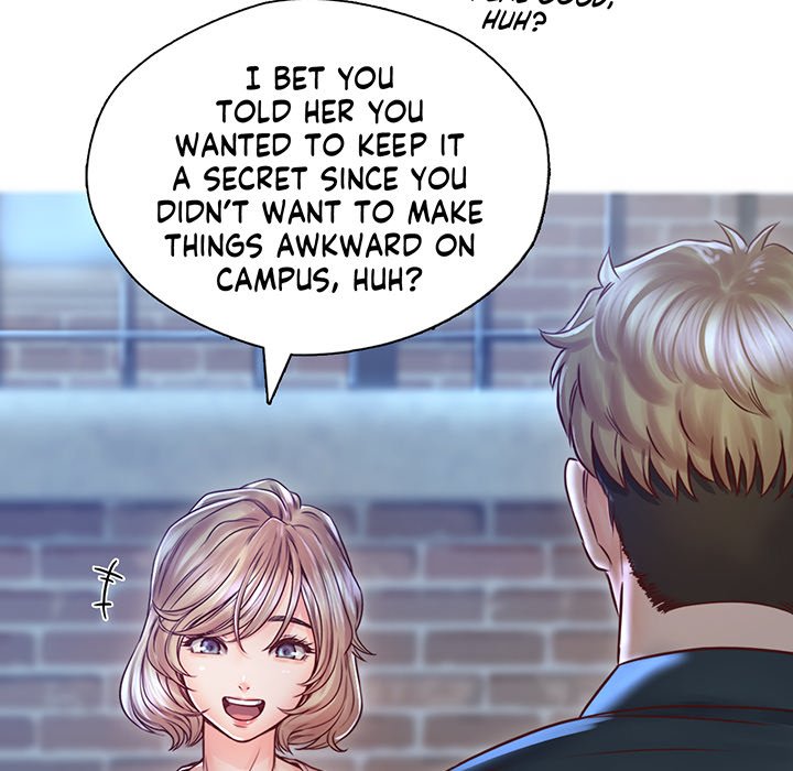 Osaka - episode 22 - 60