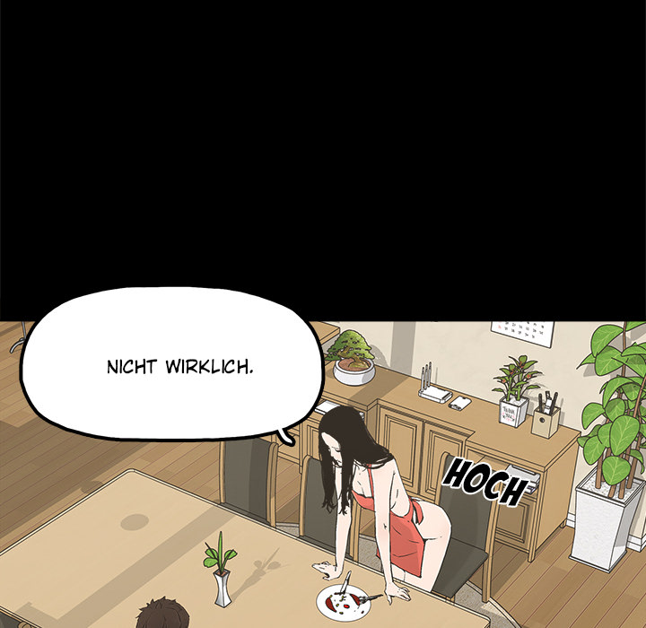 Happy - episode 14 - 66